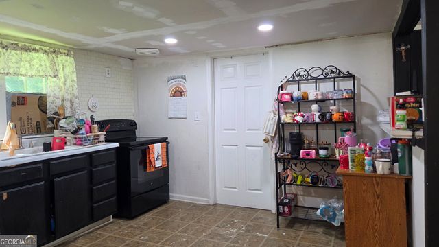 514 Church Street, Palmetto, GA 30268