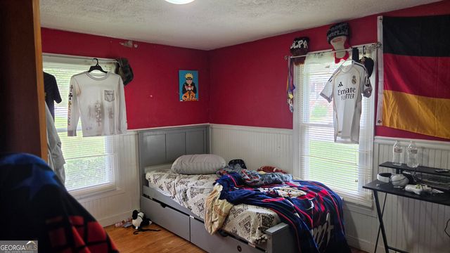 514 Church Street, Palmetto, GA 30268