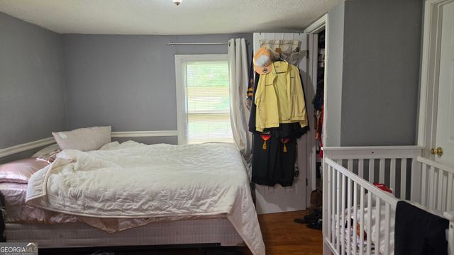 514 Church Street, Palmetto, GA 30268