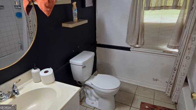 514 Church Street, Palmetto, GA 30268
