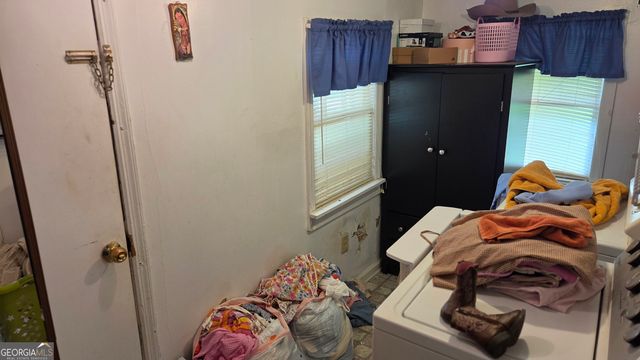 514 Church Street, Palmetto, GA 30268