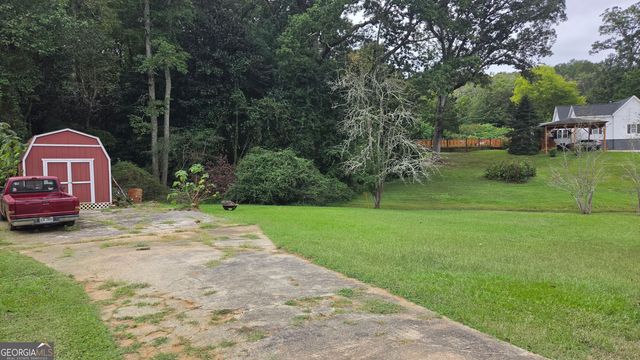 514 Church Street, Palmetto, GA 30268