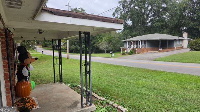 514 Church Street, Palmetto, GA 30268