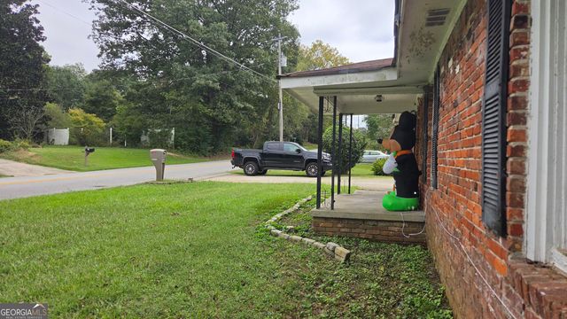 514 Church Street, Palmetto, GA 30268