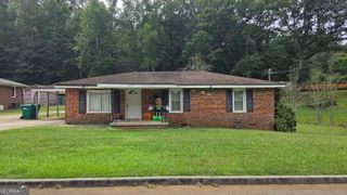 514 Church Street, Palmetto, GA 30268
