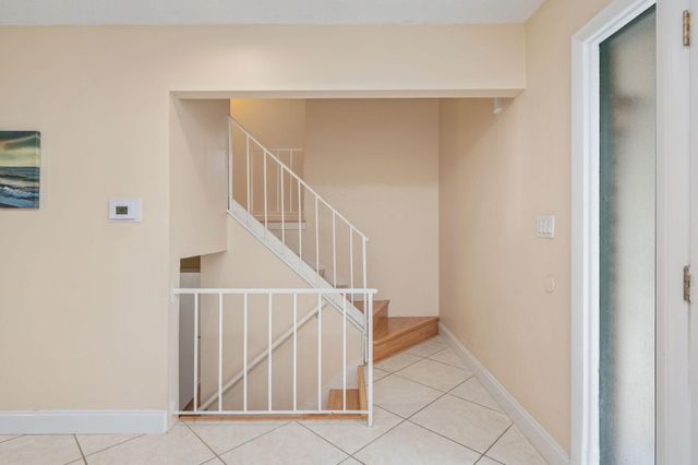 2401 Roberts Drive, Niceville, FL 32578