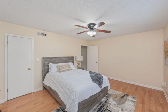 2401 Roberts Drive, Niceville, FL 32578