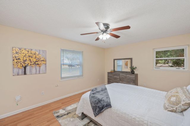 2401 Roberts Drive, Niceville, FL 32578