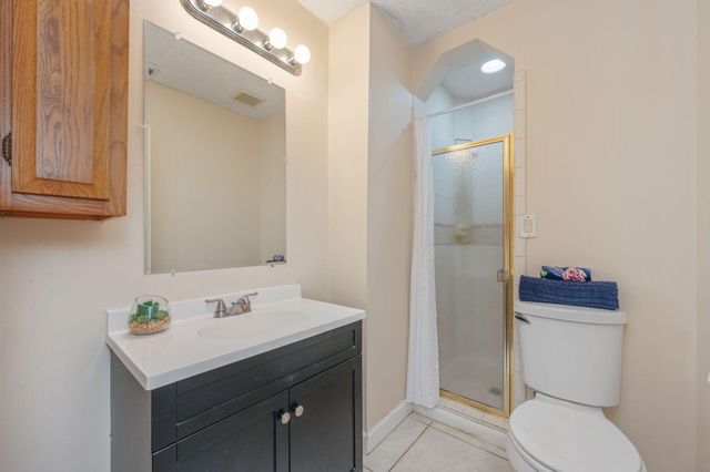 2401 Roberts Drive, Niceville, FL 32578