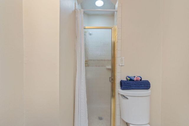 2401 Roberts Drive, Niceville, FL 32578