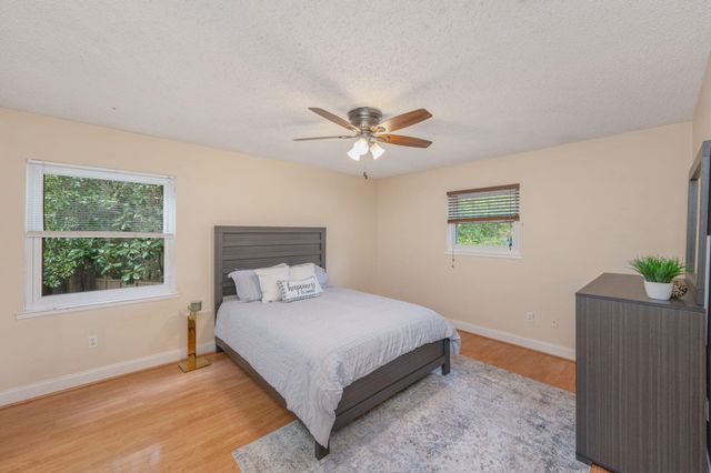 2401 Roberts Drive, Niceville, FL 32578