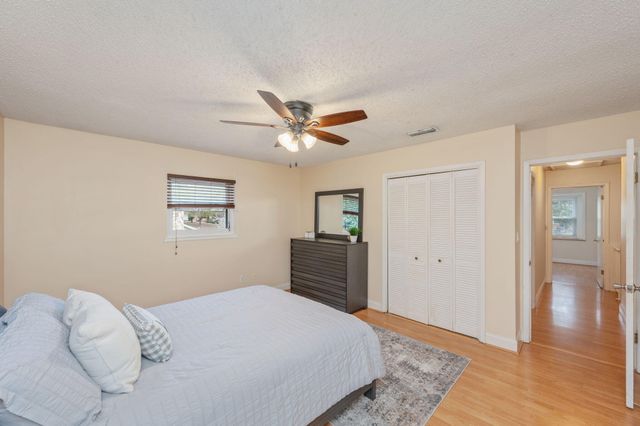 2401 Roberts Drive, Niceville, FL 32578