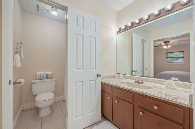 2401 Roberts Drive, Niceville, FL 32578