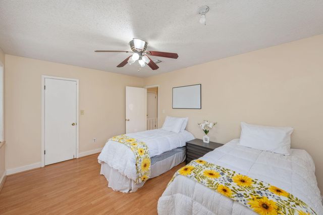 2401 Roberts Drive, Niceville, FL 32578