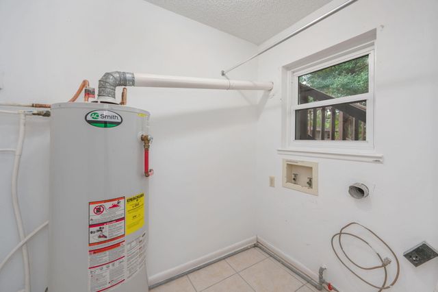 2401 Roberts Drive, Niceville, FL 32578