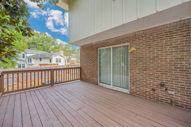 2401 Roberts Drive, Niceville, FL 32578