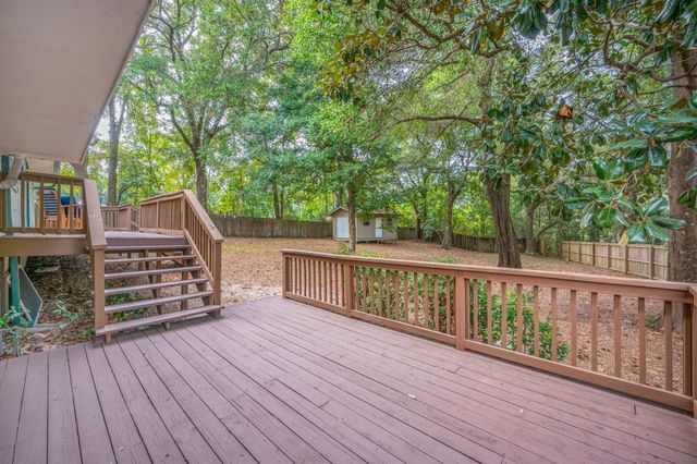 2401 Roberts Drive, Niceville, FL 32578