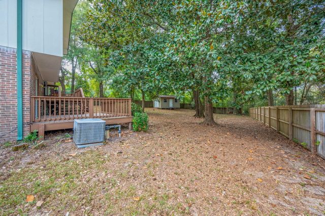 2401 Roberts Drive, Niceville, FL 32578