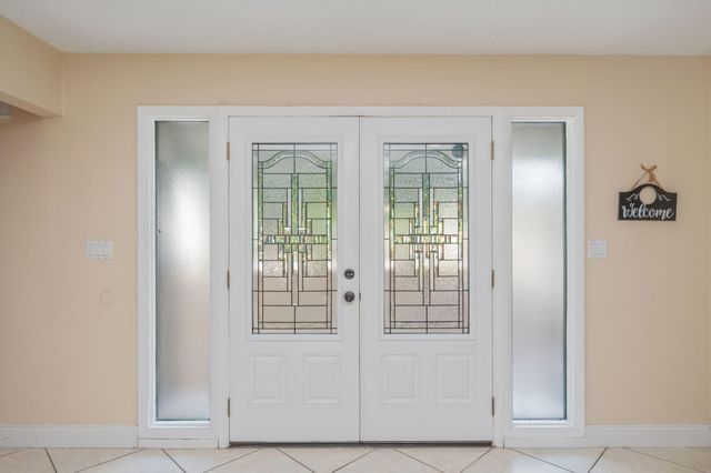 2401 Roberts Drive, Niceville, FL 32578