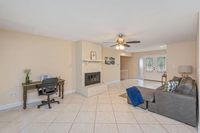 2401 Roberts Drive, Niceville, FL 32578