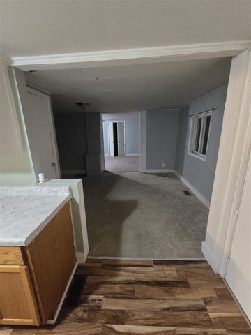 3229 7th Street, Muskegon, MI 49444