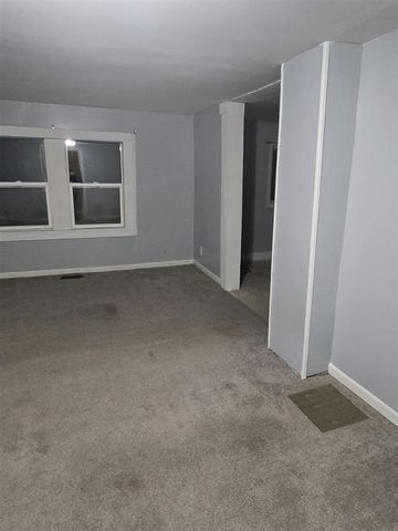 3229 7th Street, Muskegon, MI 49444