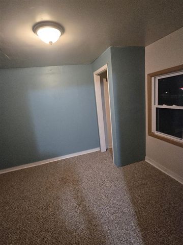 3229 7th Street, Muskegon, MI 49444