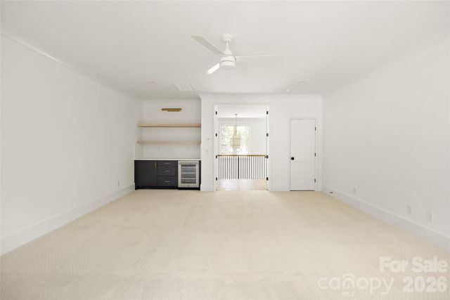 4628 Water Oak Road, Charlotte, NC 28211