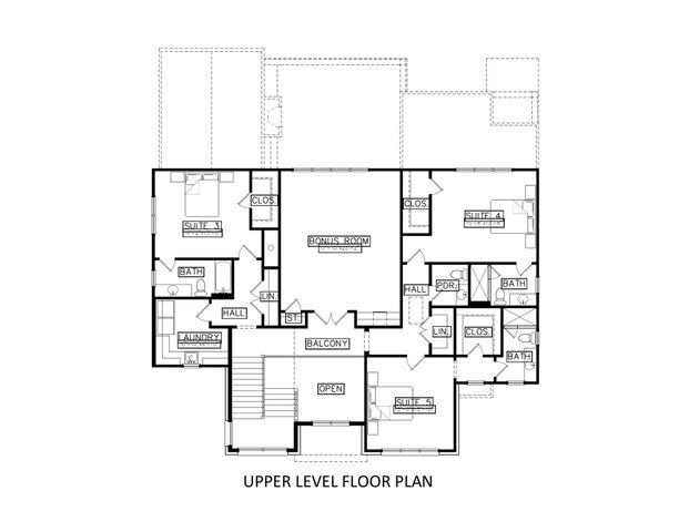 4628 Water Oak Road, Charlotte, NC 28211