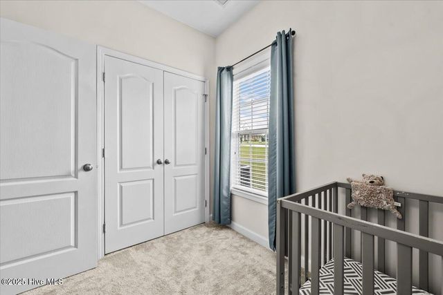 153 Home Stretch Lane, Raeford, NC 28376