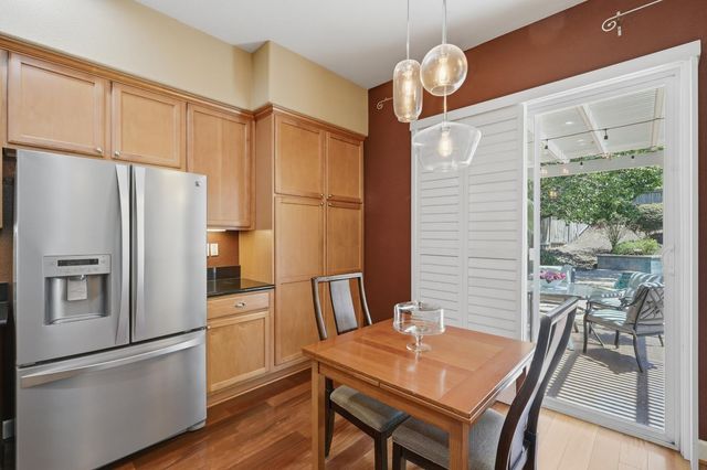 6472 Camellia Point Way, Roseville, CA 95678