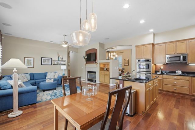 6472 Camellia Point Way, Roseville, CA 95678