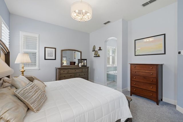 6472 Camellia Point Way, Roseville, CA 95678