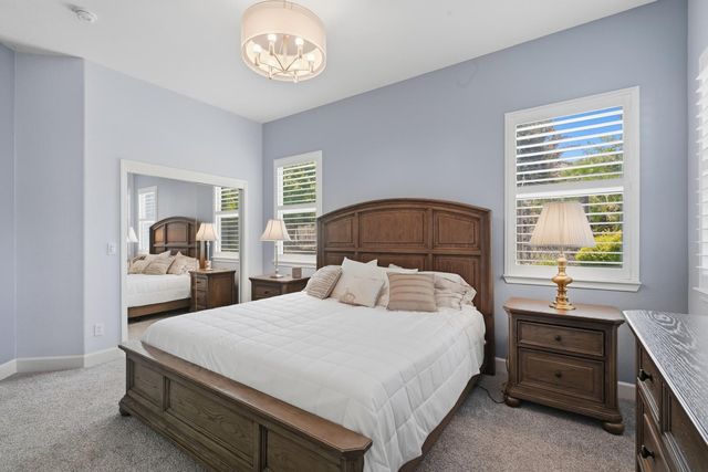 6472 Camellia Point Way, Roseville, CA 95678