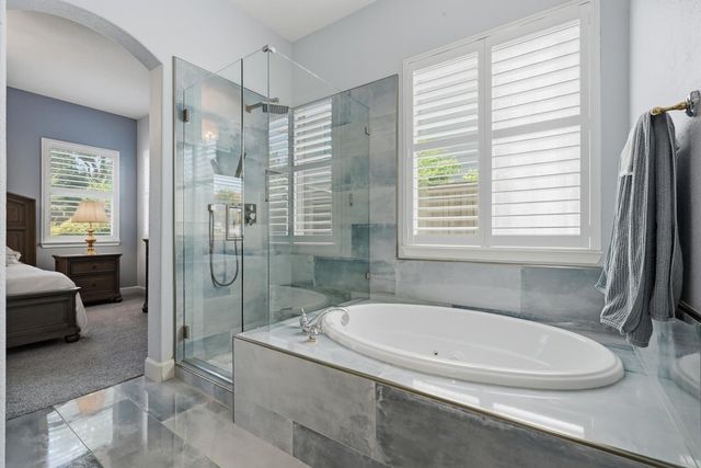 6472 Camellia Point Way, Roseville, CA 95678