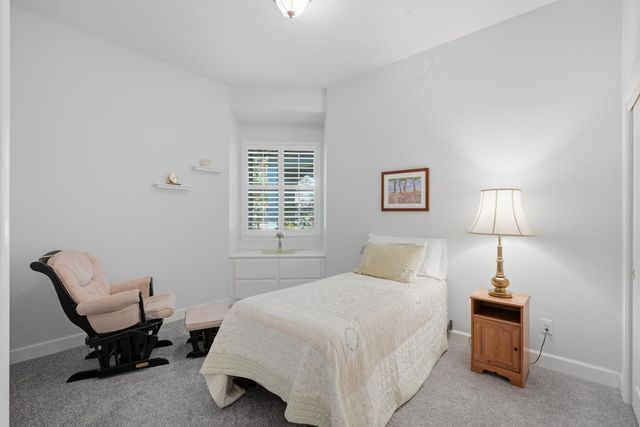 6472 Camellia Point Way, Roseville, CA 95678