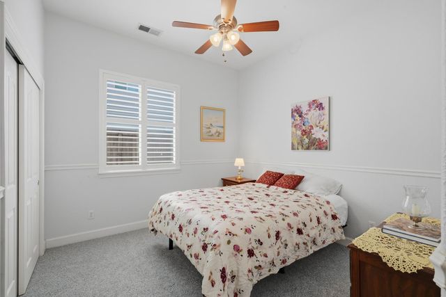 6472 Camellia Point Way, Roseville, CA 95678
