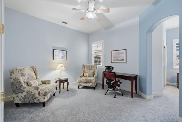 6472 Camellia Point Way, Roseville, CA 95678