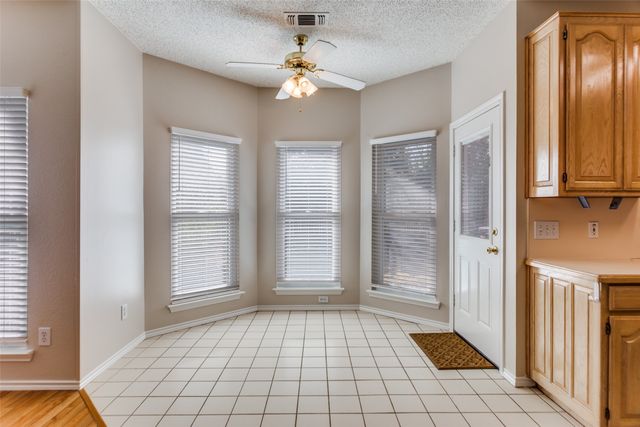 6800 Moss Lane, North Richland Hills, TX 76182