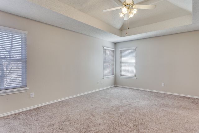 6800 Moss Lane, North Richland Hills, TX 76182