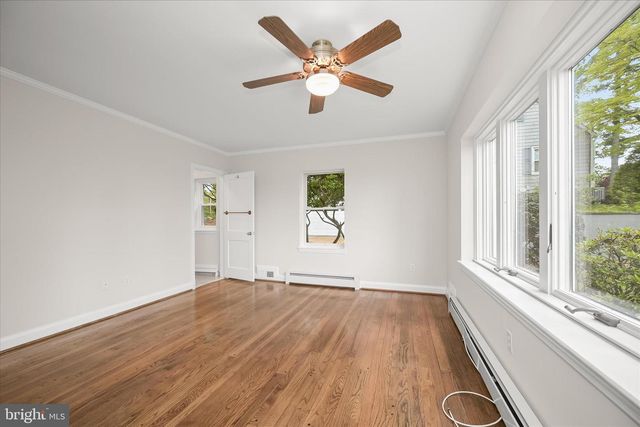 11 SEMINOLE AVE, Catonsville, MD 21228
