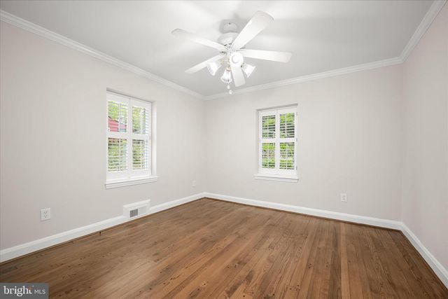 11 SEMINOLE AVE, Catonsville, MD 21228