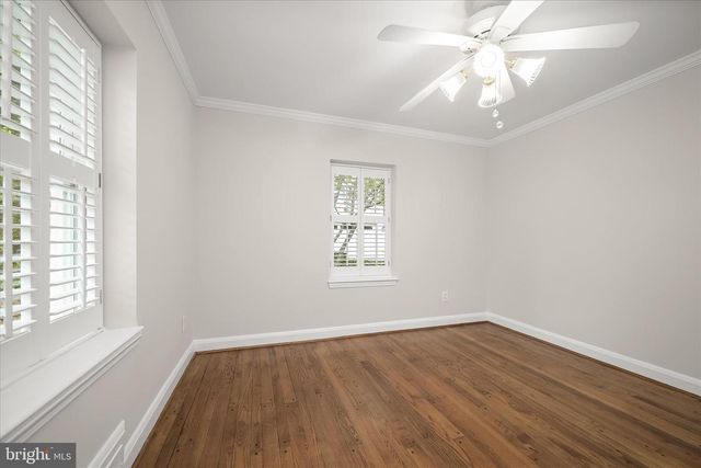 11 SEMINOLE AVE, Catonsville, MD 21228