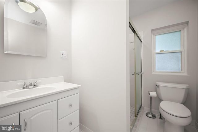 11 SEMINOLE AVE, Catonsville, MD 21228