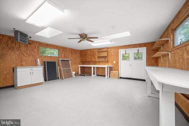 11 SEMINOLE AVE, Catonsville, MD 21228