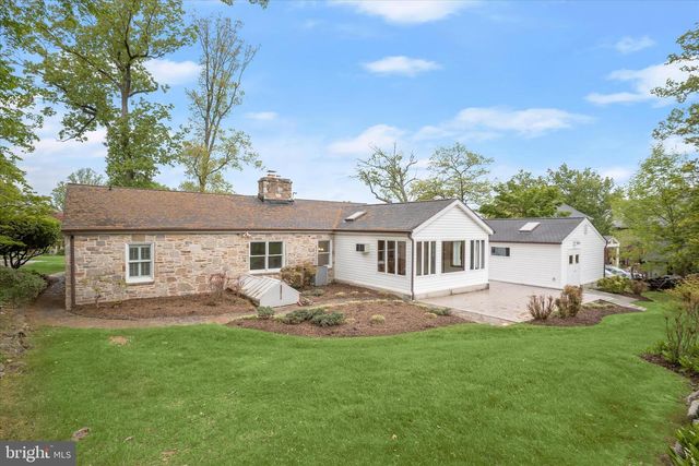 11 SEMINOLE AVE, Catonsville, MD 21228