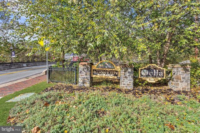 11 SEMINOLE AVE, Catonsville, MD 21228