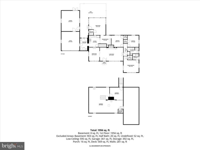 11 SEMINOLE AVE, Catonsville, MD 21228