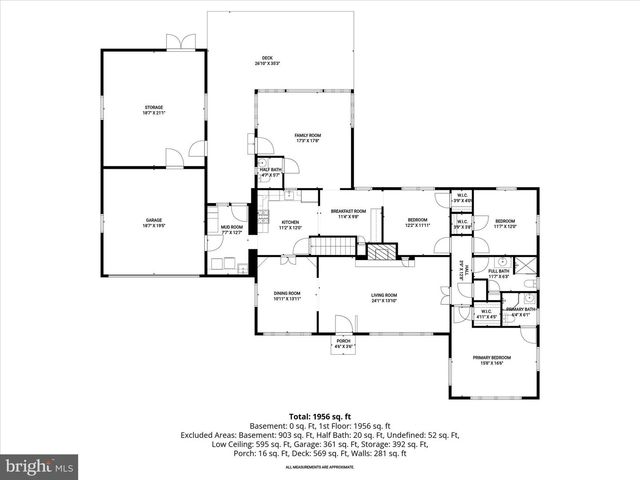 11 SEMINOLE AVE, Catonsville, MD 21228