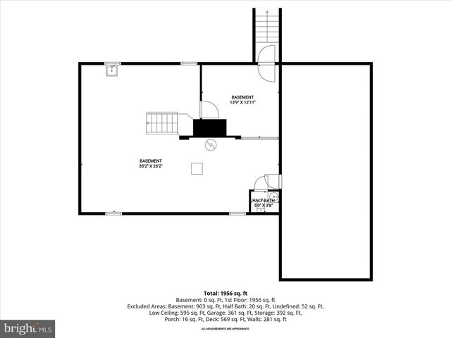 11 SEMINOLE AVE, Catonsville, MD 21228
